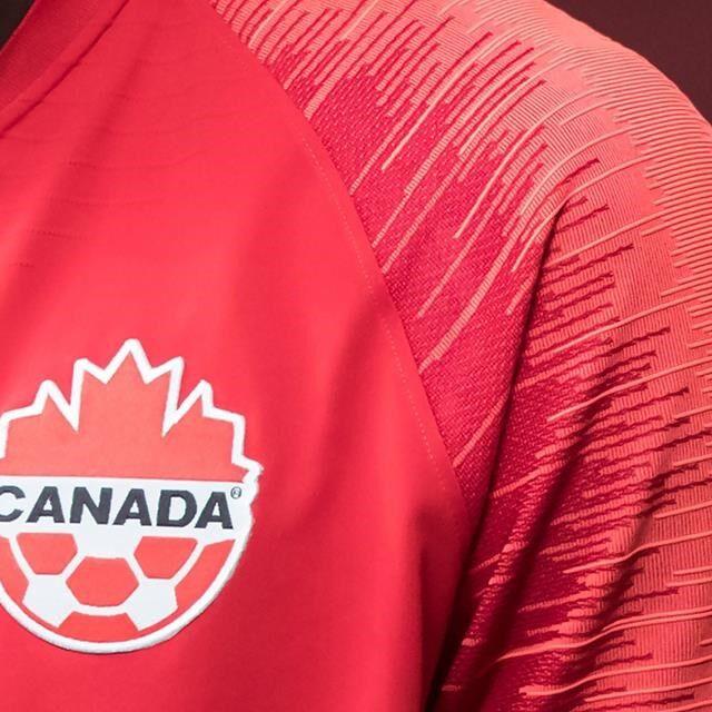 Canada Soccer strikes interim compensation deal with women's team